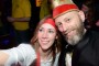 Thumbs/tn_Kakkersbal 101.jpg